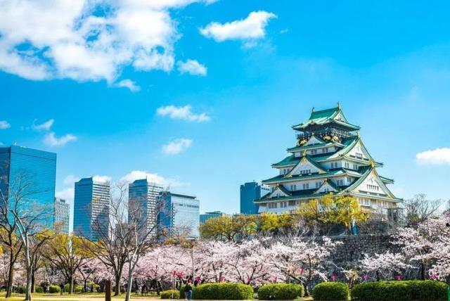 Dünyanın en yaşanabilir şehirleri belli oldu! Bir tanesi var ki zirveyi hiç bırakmıyor