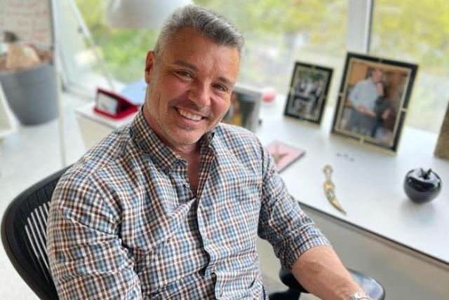 Sadettin Saran kimdir? Sadettin Saran kaç yaşında ve nereli? Sadettin Saran biyografisi!