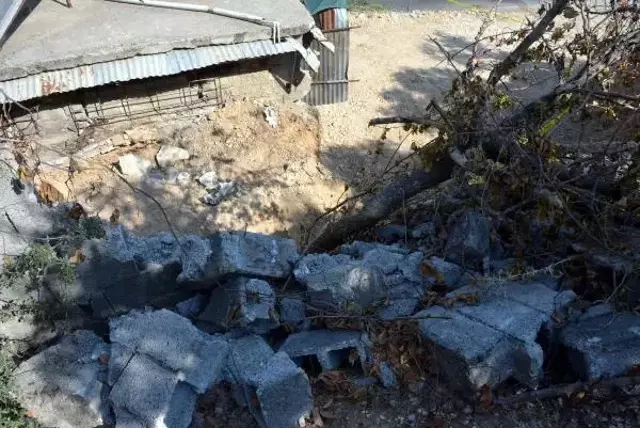 25 yıllık cinayette sır perdesi aralandı! Olayın bir numaralı şüphelisi gözaltında