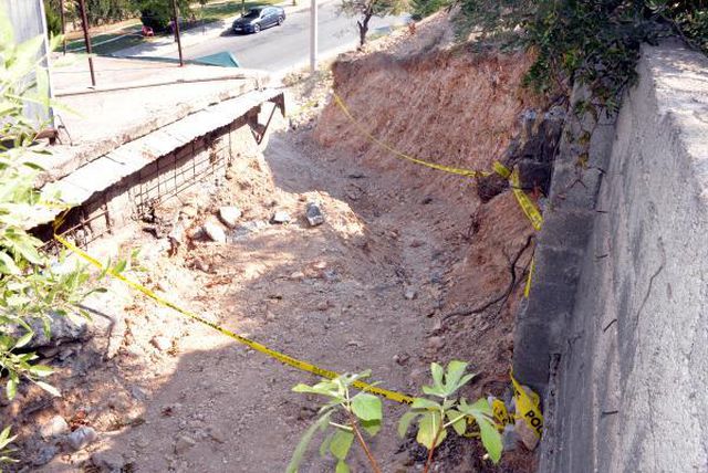 Kocasıyla kızını öldüren 75 yaşındaki sanığa 2 kez ağırlaştırılmış müebbet hapis istemi