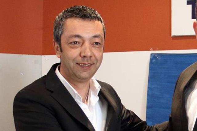 Alper Bakırcıgil kimdir? TRT Spikeri Alper Bakırcıgil kim, nereli?