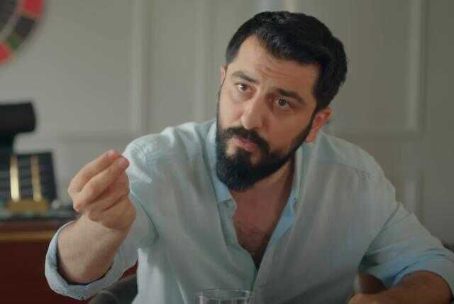 İllegal hayatlar nereden izlenir? İllegal hayatlar hangi platformda, nerede yayınlanıyor? İllegal hayatlar İZLE!
