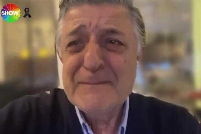 Son Dakika: Enkaz altında kalan Yeni Malatyaspor'un kalecisi Ahmet Eyüp Türkaslan hayatını kaybetti