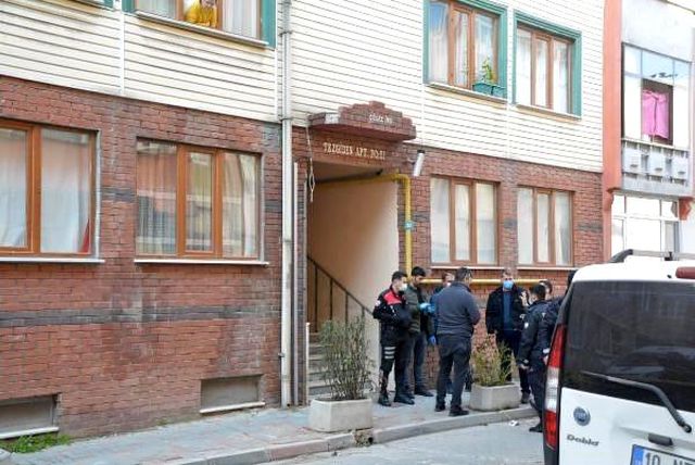 Hamile eşini 97 kez bıçaklayan koca, mahkemede de kan dondurdu: Bıçağı önce cinsel organına sapladım