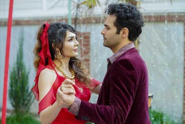 Usta isimlerin kadrosunda yer aldığı Yüz Yıllık Mucize, final yapıyor