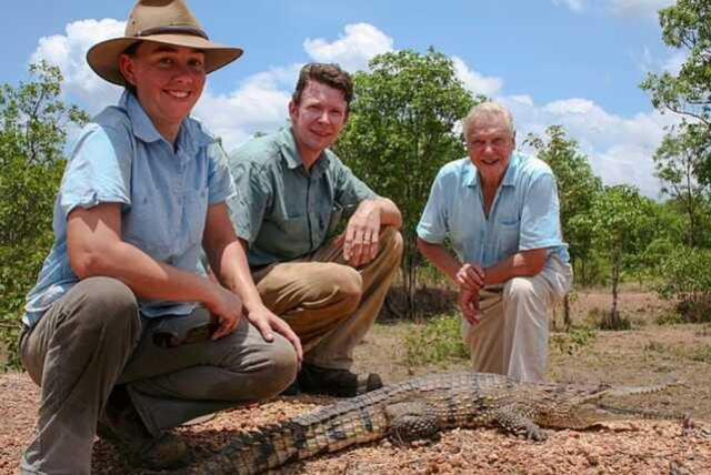 Dünyaca ünlü zoolog Adam Britton köpeklere tecavüz ve işkence suçlarını kabul etti