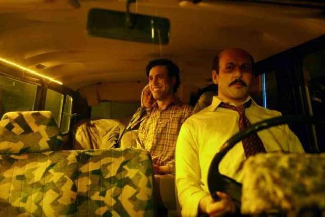 İstanbul'da Kemal Sunal Müzesi açıldı