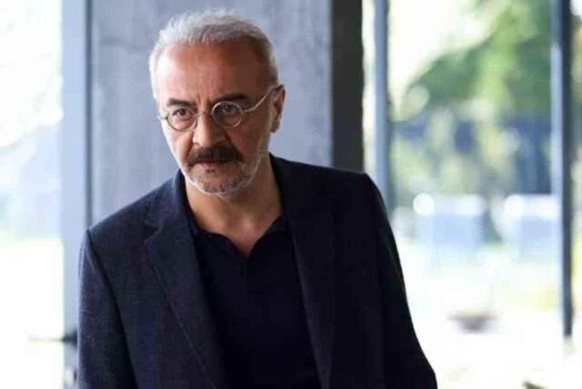 İnci Taneleri dizisi, 2 hafta yayınlanmayacak