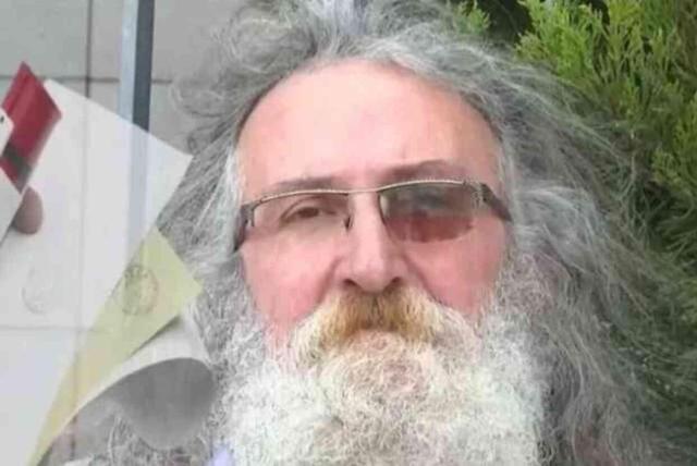 Sandık başında gözaltına alınan Bağımsız İstanbul adayı: Mayo ve bikinide devrim yapacaktım