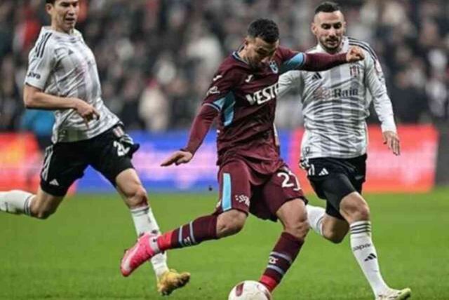 Ziraat Türkiye Kupası Finali 2024 hangi kanalda? ZTK final maçı ne zaman, saat kaçta oynanacak?