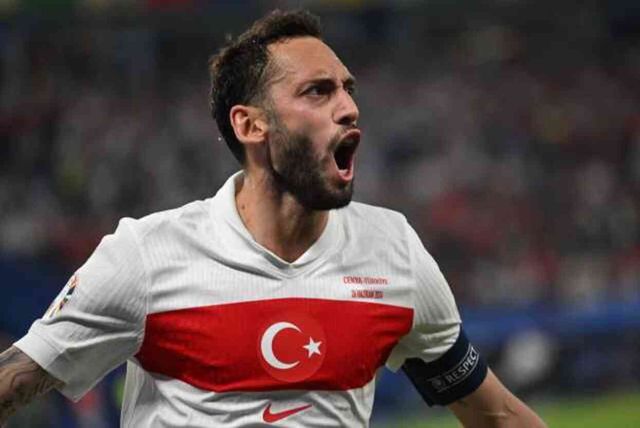 Montella'dan çok konuşulacak Arda Güler yorumu: Oynatmamak mümkün değil