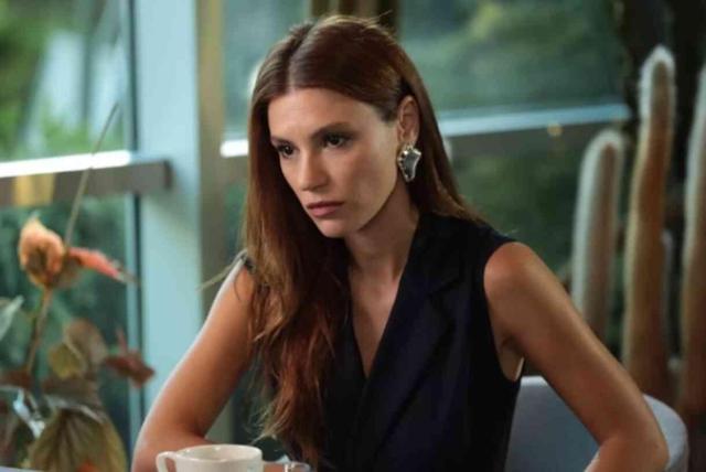 Taş Kağıt Makas bu akşam var mı? 2 Ekim Taş Kağıt Makas yeni bölümü yayınlanacak mı? Kanal D yayın akışı!