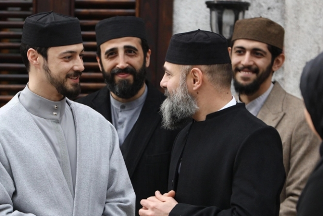 Kızıl Goncalar 44. bölüm fragmanı yayınlandı mı?