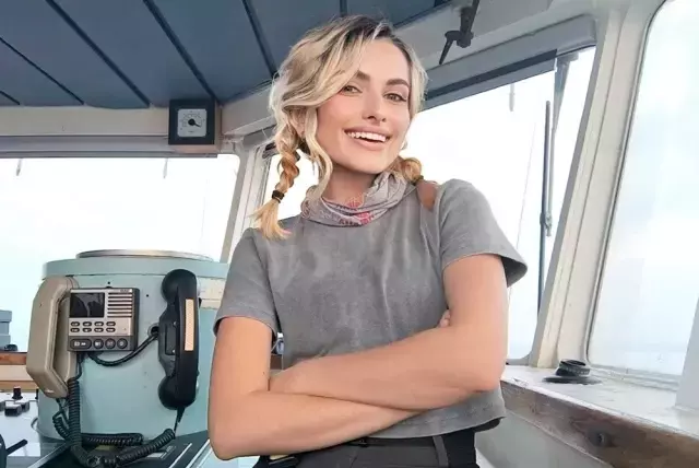 Eşi tarafından katledilen kadının annesinin feryadı yürekleri dağladı: Nerede benim Sinem'im