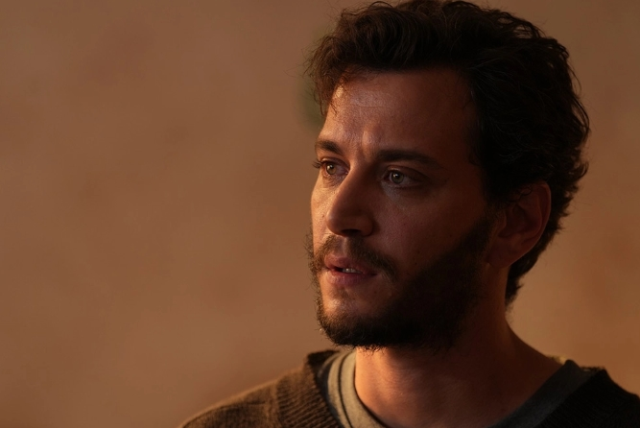 Kıskanmak 22. bölüm fragmanı yayınlandı mı?