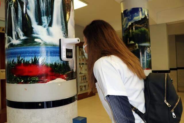 Okullarda pozitif vaka çıkarsa neler yapılacak? MEB'den okullara 'Korona Rehberi'