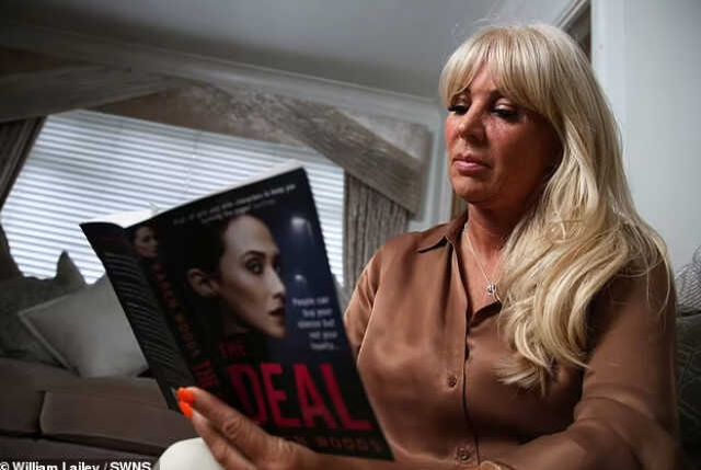 39 yaşına kadar okuma yazma bilmeyen kadın, 53 yaşında en çok satan 27 kitap yazdı