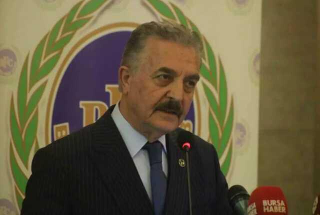 MHP'den İYİ Parti'nin 'Komşuluk yetmez, yeni bir yol arkadaşlığına ihtiyacımız var' açıklamasına zehir zemberek yanıt