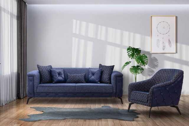 Evlilik Hazırlığı Yapanlara Özel Bütçe Dostu Düğün Paketleri 2023