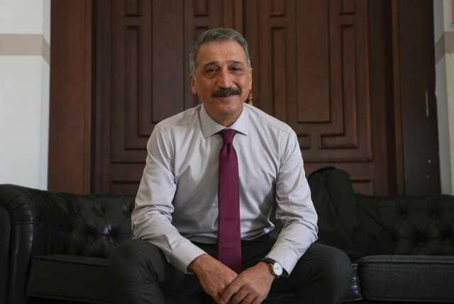 Çarkıfelek yarışması yeniden mi başlıyor? Çarkıfelek ne zaman, saat kaçta ve hangi kanalda başlıyor?