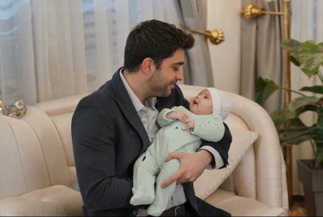 Kızılcık Şerbeti 43. bölüm fragmanı izle! Kızılcık Şerbeti yeni bölüm bölüm fragmanı yayınlandı mı? Kızılcık Şerbeti yeni bölümde neler olacak?
