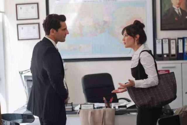 YARGI yeni bölüm fragmanı izle! Yeni bölüm ne zaman? Yargı son bölümde ne oldu?