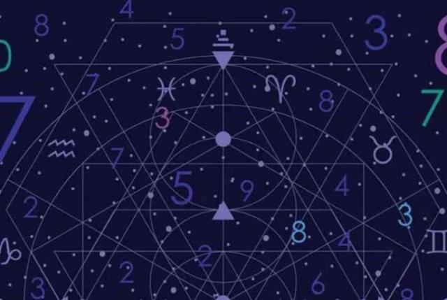 Numeroloji nedir, nasıl hesaplanır ve ne işe yarar?