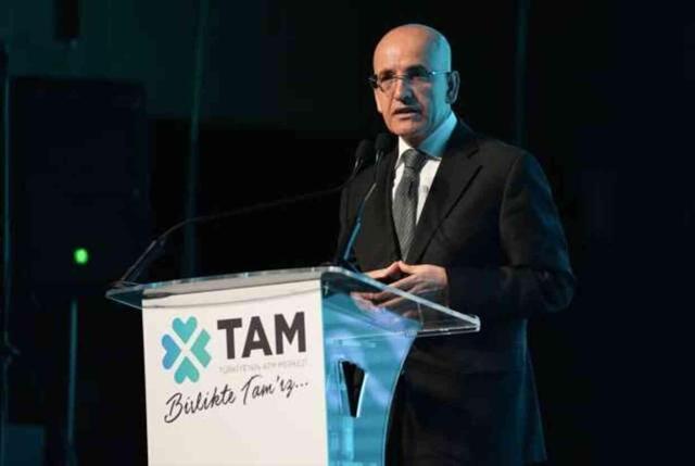 Kamuda servisler kalkacak mı? Memurlara servisler kalktı mı?