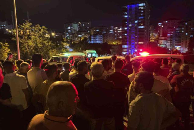 Son 24 saatte 3 kadın, eşleri tarafından katledildi
