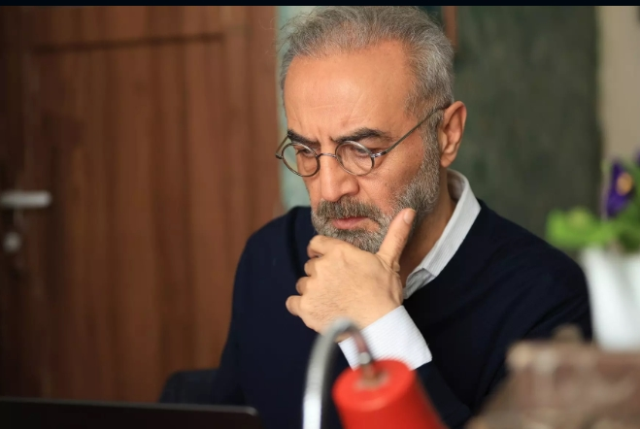 İnci Taneleri 34. bölüm tek parça izle! İnci Taneleri 34. bölüm tek parça full HD izleme linki var mı?
