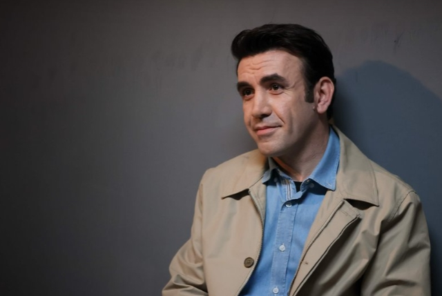 Bahar 48. bölüm tek parça izle! Bahar son bölüm ful HD izleme linki var mı?