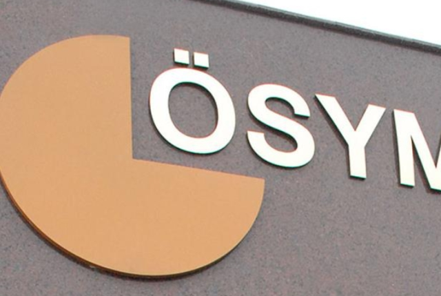 2025 KPSS Lisans Tercih Kılavuzu PDF ne zaman yayınlanacak?