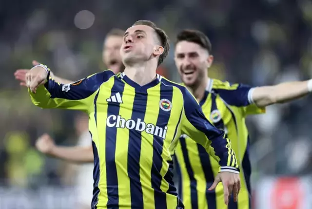 Başı derde girebilir! Kerem Aktürkoğlu'na eşi benzeri görülmemiş dava