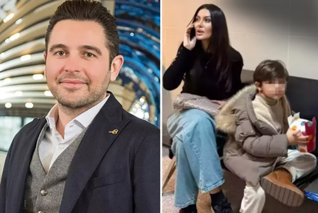 رویدادهای مجله‌ای تأثیرگذار سال ۲۰۲۵