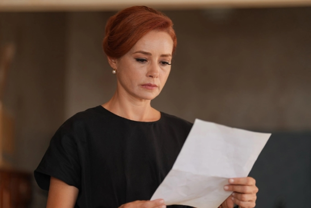 Kıskanmak 22. bölüm fragmanı yayınlandı mı?