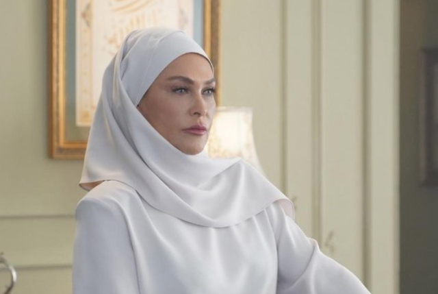 Aynı Yağmur Altında konusu ne, neyi anlatıyor?