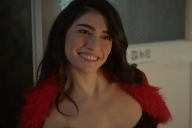 İnci Taneleri 48. bölüm fragmanı yayınlandı mı?