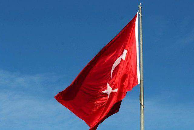 En güzel 29 Ekim resimleri! En kaliteli 29 Ekim fotoğrafları! 29 Ekim Bayrama özel Türk bayrağı resimleri!