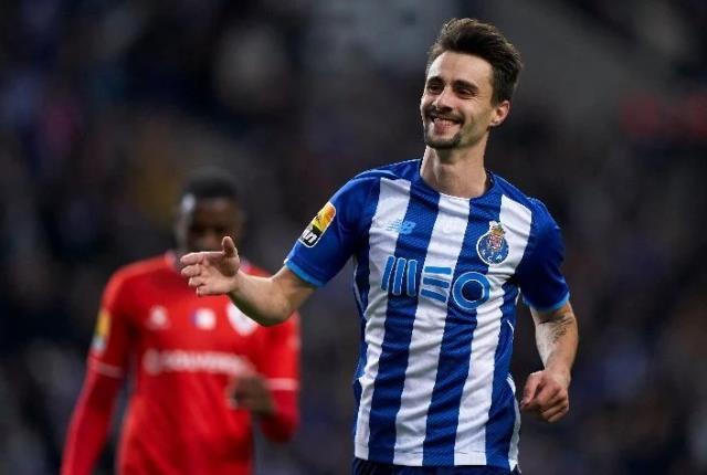 Ünlü menajer Jorge Mendes vurgun yaptı! Sattığı iki futbolcudan kazandığı paraya takım kurulur