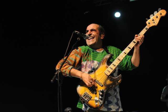 Özkan Uğur sağlık durumu ne, iyileşti mi? Özkan Uğur hastalığı ne durumda?