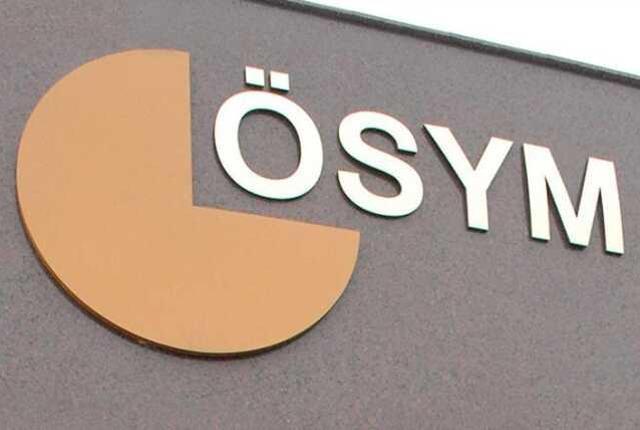 ALES SONUÇLARI AÇIKLANDI | ALES sonuçları (ÖSYM Giriş) nereden öğrenilir? ALES sonuçları sorgulama ekranı!