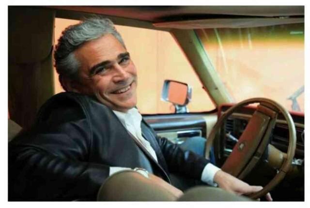 Tolga Savacı cenaze töreni ne zaman? Oyuncu Tolga Savacı cenaze töreni nerede yapılacak?