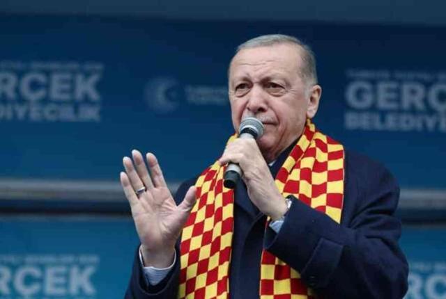 Bakan Işıkhan: 28 Mart itibarıyla emeklilerin promosyonları hesaplara yatacak