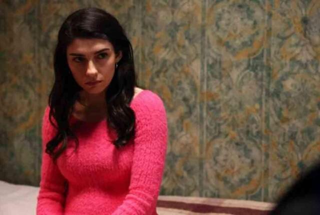 İnci Taneleri dizisi, 2 hafta yayınlanmayacak