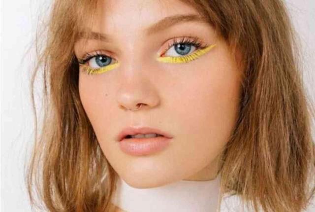 Burçlara göre makyaj önerileri neler? İşte burçlara göre makyaj stilleri