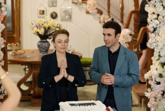 Bahar 14. Bölüm fragmanı yayınlandı mı? Bahar yeni bölüm fragmanı izleme linki! #128250