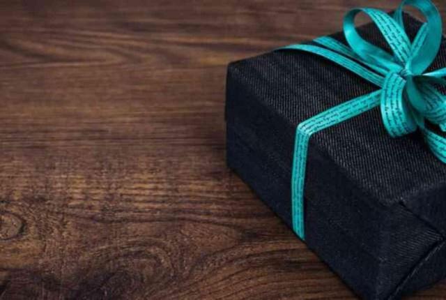 KURBAN BAYRAMI HEDİYE ÖNERİLERİ 2024: Kurban Bayramında ne hediye alınır?