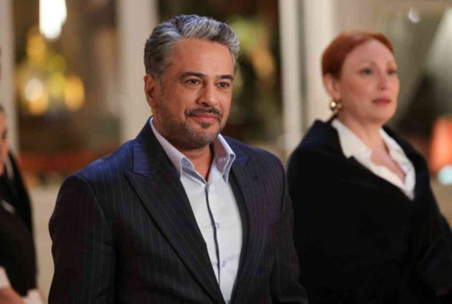 Yalı Çapkını bu akşam var mı? 25 Ekim Yalı Çapkını dizisi 80. bölüm yayınlanacak mı? Star Tv yayın akışı!