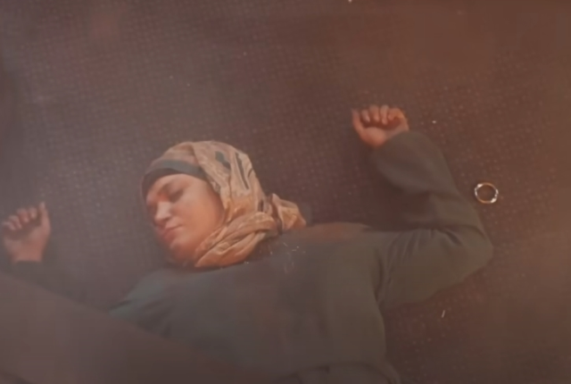 Kızılcık Şerbeti Nilay öldü mü, Nilay diziden ayrılıyor mu?