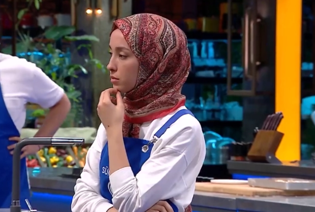 MasterChef Dokunulmazlık Oyunu'nu kim kazandı, eleme adayları kim oldu?